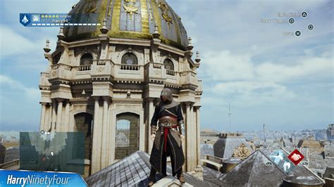 assassin's creed unity armor room puzzle 3|Guide for Assassin's Creed Unity .